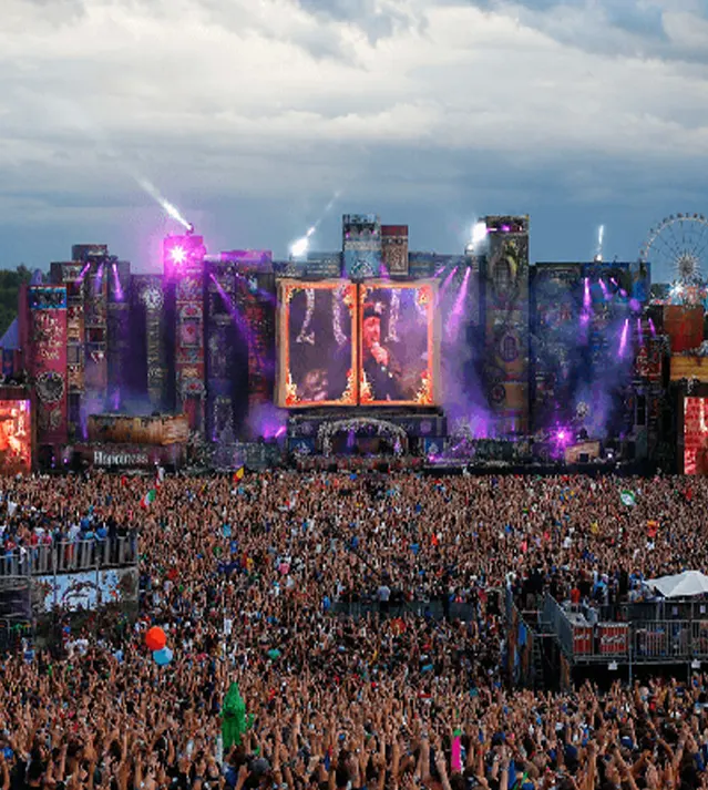 Sunburn-festival-Goa