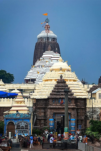jagannath-temple-puri