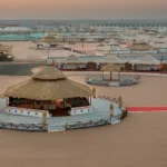 Rann of Kutch Festival 2025
