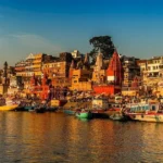 Varanasi