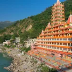 rishikesh