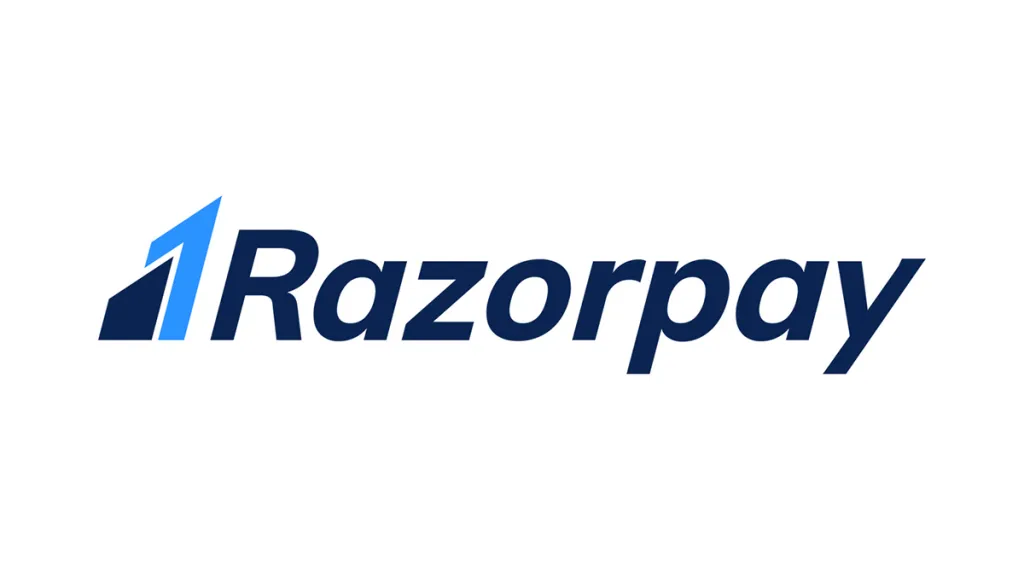 Razorpay