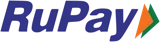 RuPay